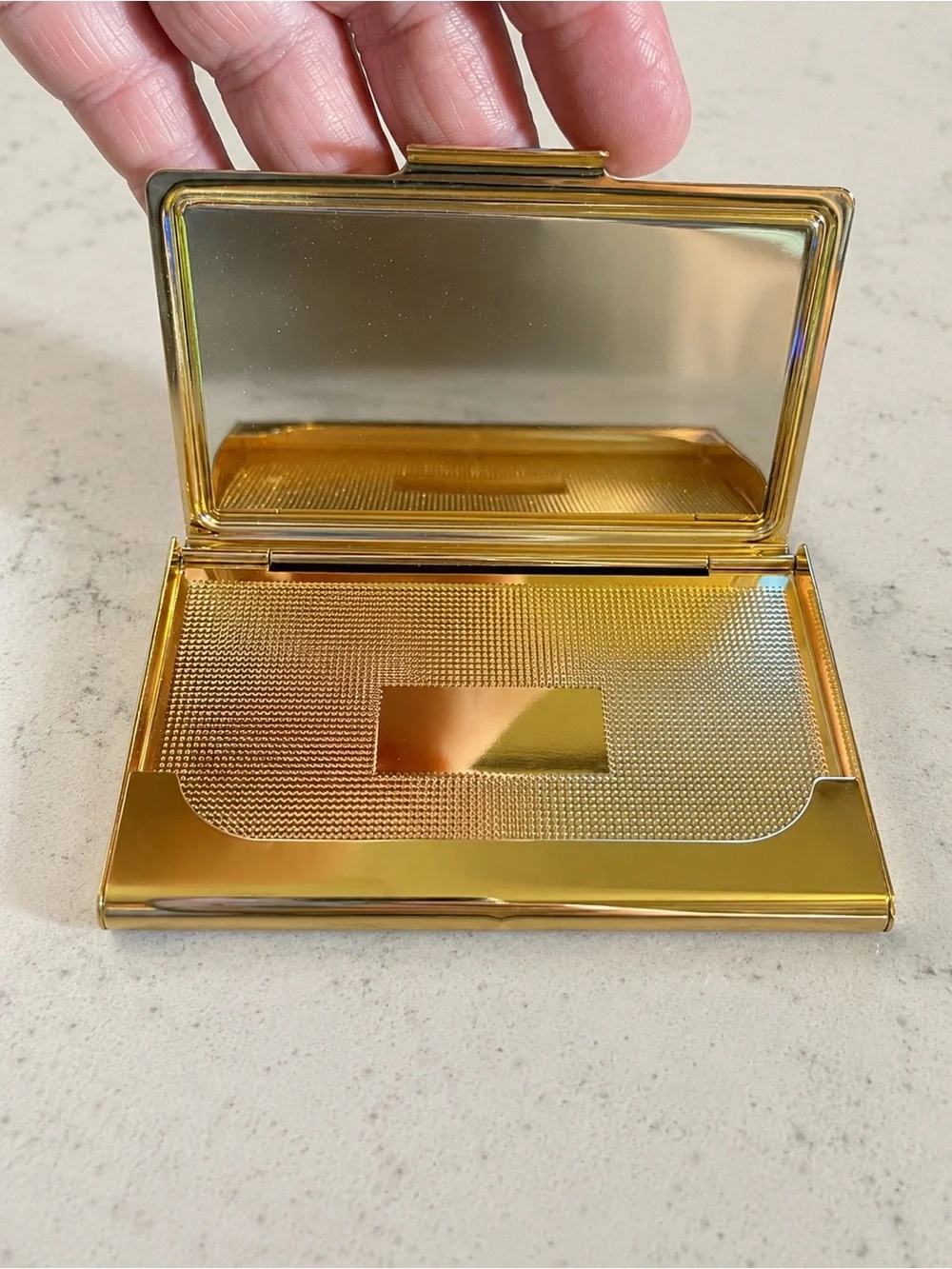 kate spade beautiful kate